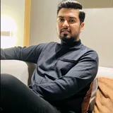 Mohammed Rashad Hussain, Managing Partner of Assure
